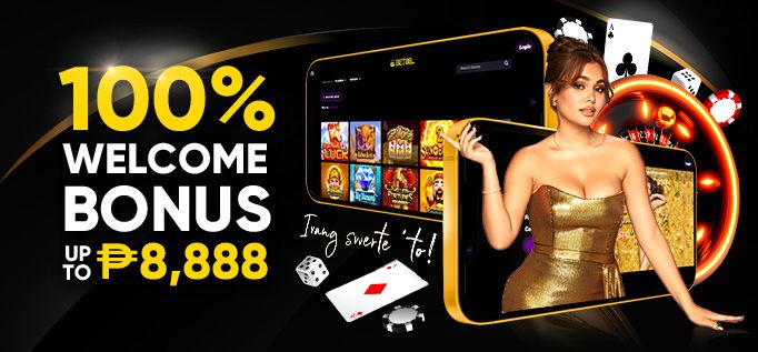 Keuntungan Menggunakan Bet88 sebagai Platform Judi Online Anda